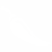  Latina Porn Sites