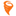 Fapnado